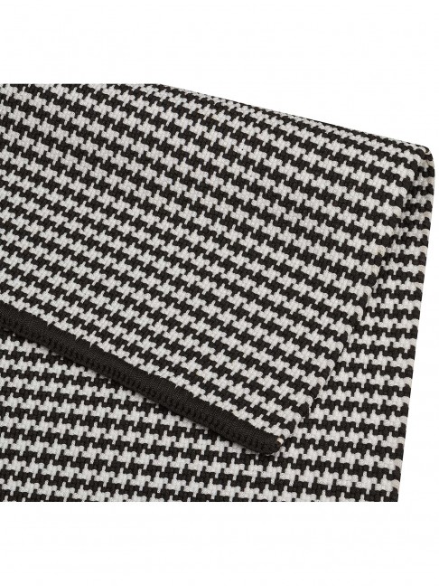 Tapete Tear Manual Td 574b