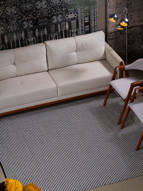 Tapete Tear Manual Td 574b