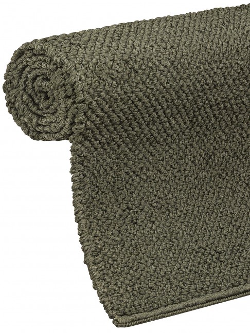 Tapete Tear Manual Td 513c