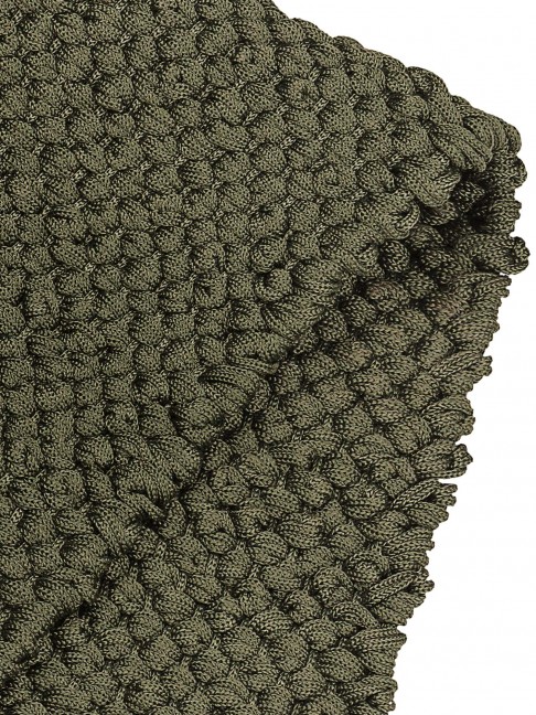 Tapete Tear Manual Td 513c