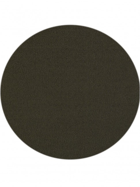 Tapete Tear Manual Td 513c