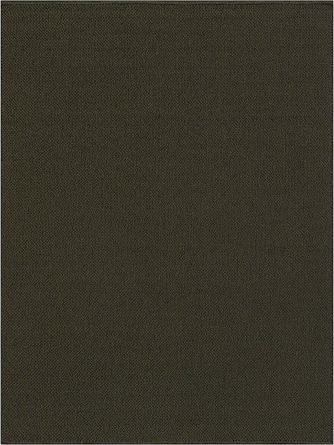 Tapete Tear Manual Td 513c