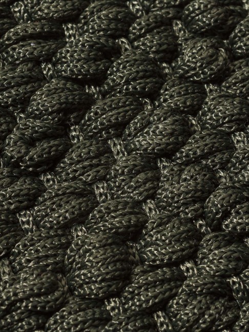 Tapete Tear Manual Td 513c