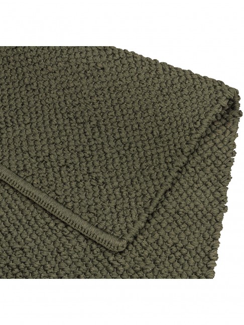 Tapete Tear Manual Td 513c