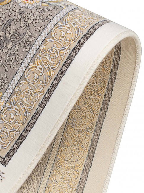 Tapete Persa Excellence 284 CB