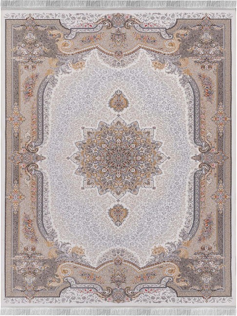 Tapete Persa Excellence 284 CB