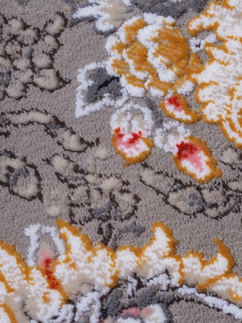 Tapete Persa Excellence 284 CB