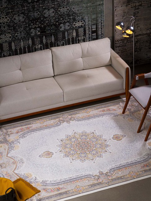 Tapete Persa Excellence 284 CB