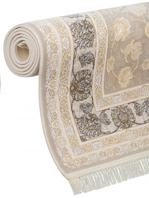 Tapete Persa Excellence G185 Fil