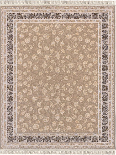 Tapete Persa Excellence G185 Fil