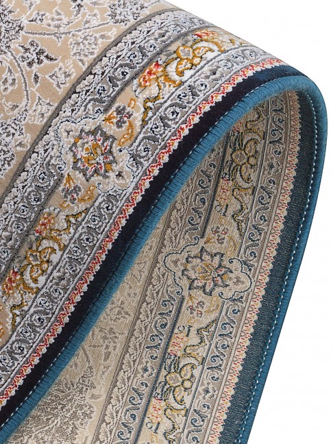 Tapete Persa Excellence G281 Blue