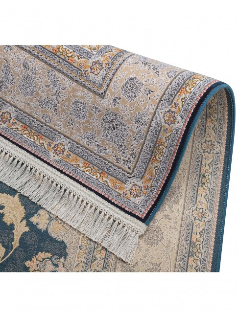 Tapete Persa Excellence G281 Blue