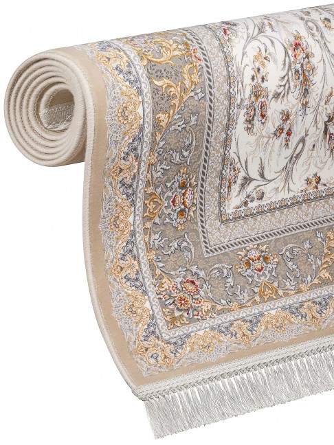 Tapete Persa Excellence G283 Cream