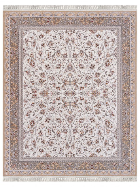 Tapete Persa Excellence G283 Cream