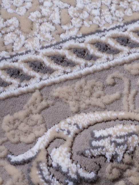 Tapete Persa Excellence G283 Cream