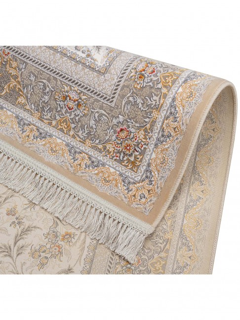 Tapete Persa Excellence G283 Cream