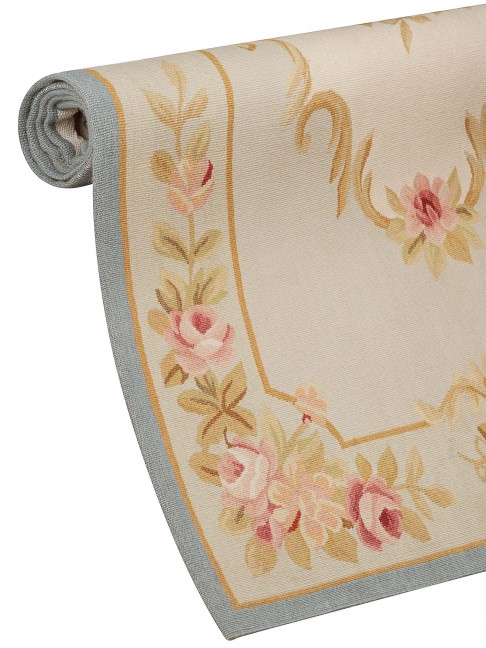 Tapete Aubusson