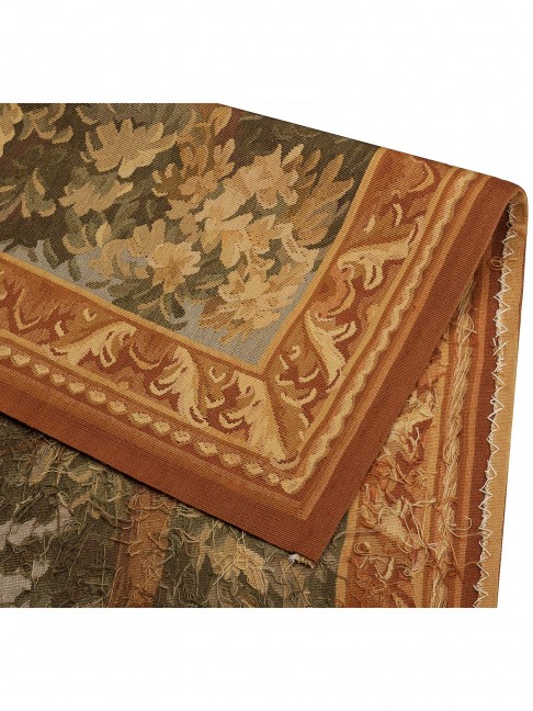 Tapete Aubusson