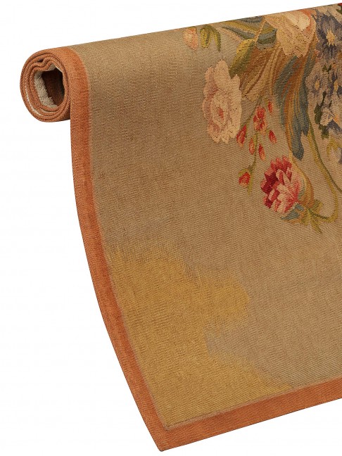Tapete Aubusson