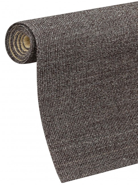 Tapete Sisal Boucle Onix