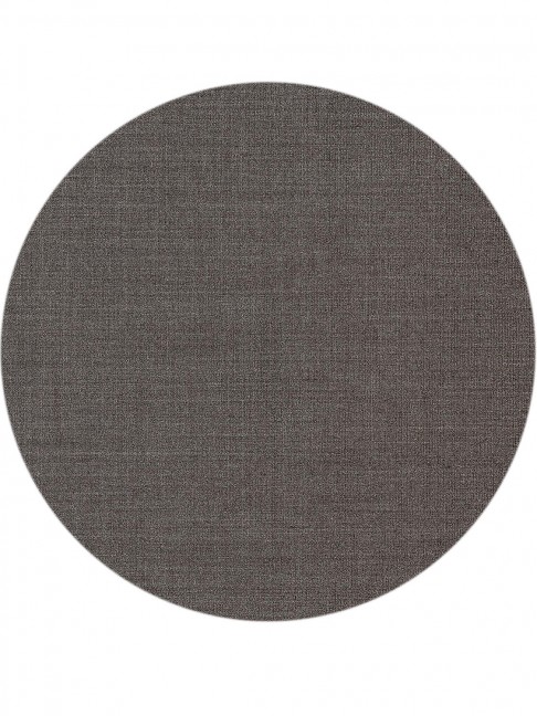 Tapete Sisal Boucle Onix