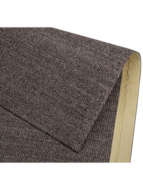Tapete Sisal Boucle Onix 