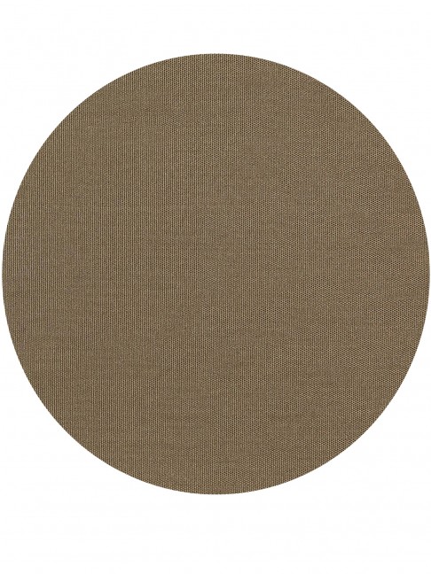 Tapete Sisal Panama Oliva