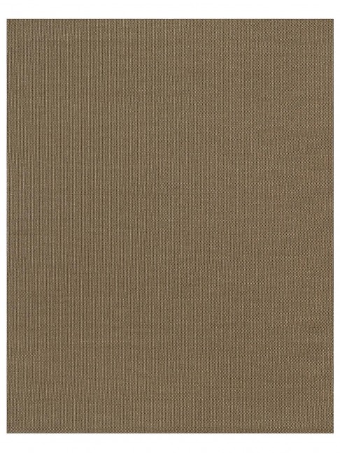 Tapete Sisal Panama Oliva 