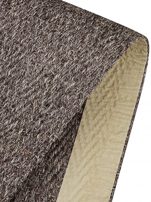 Tapete Sisal Capri Onix