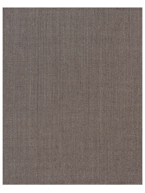 Tapete Sisal Capri Onix