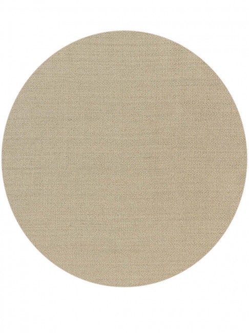 Tapete Sisal Capri Mariposa