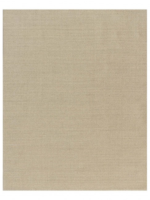 Tapete Sisal Capri Mariposa 