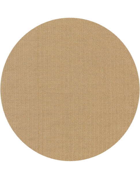 Tapete Sisal Wave Creme