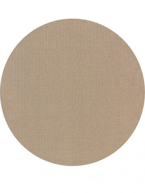 Tapete Sisal Wave Granizo