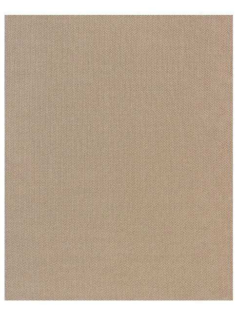 Tapete Sisal Wave Granizo 