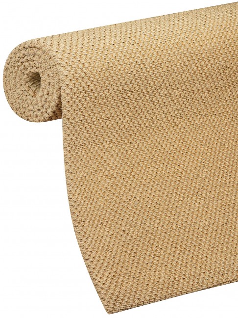 Tapete Sisal Luna Creme 