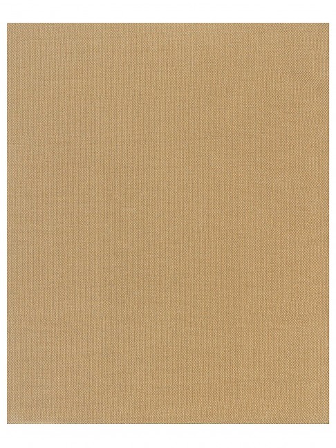 Tapete Sisal Luna Creme 