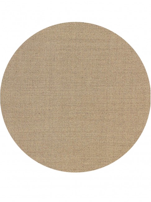 Tapete Sisal Basket Areia