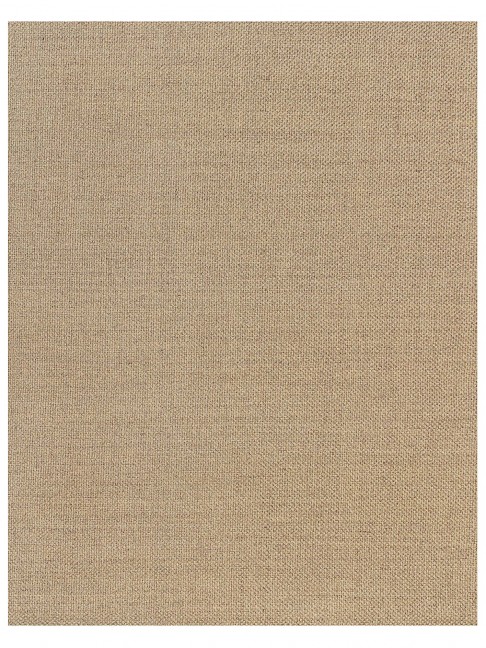 Tapete Sisal Basket Areia 