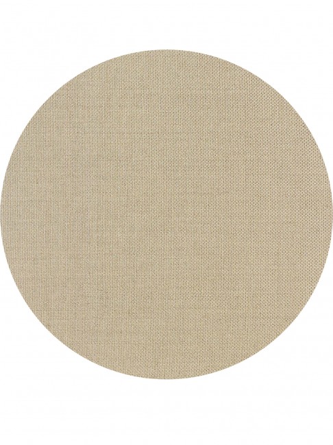 Tapete Sisal Basket Duna