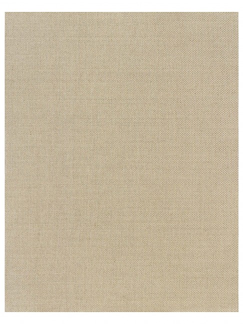 Tapete Sisal Basket Duna 