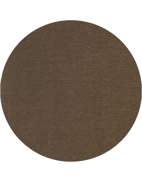 Tapete Sisal Soft Oliva