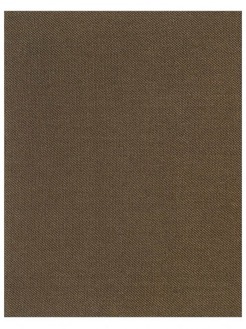 Tapete Sisal Soft Oliva 