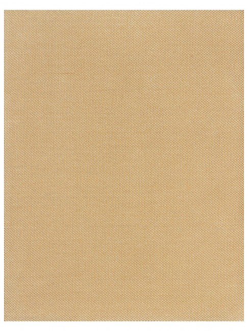 Tapete Sisal Soft Creme 