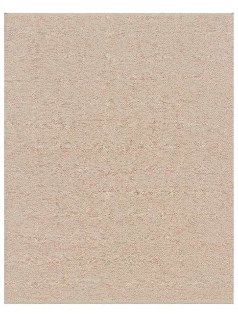 Tapete Tear TD566/A Rosa e Branco