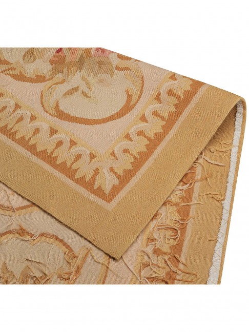 Tapete Aubusson