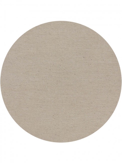 Tapete Puja Lã Gelo