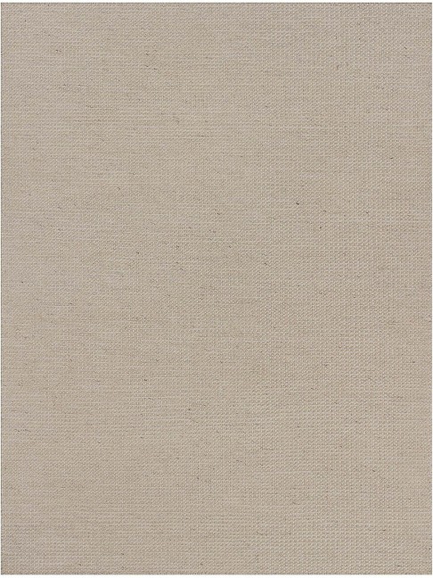 Tapete Puja Lã Gelo