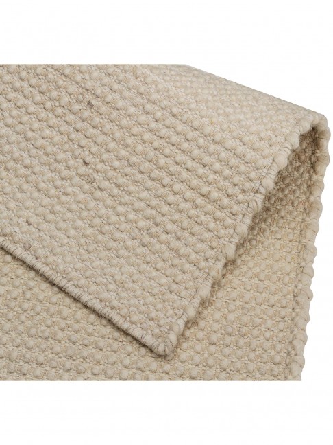 Tapete Puja Lã Gelo