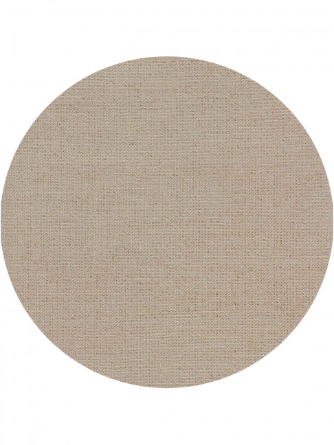 Tapete Puja Lã Linho